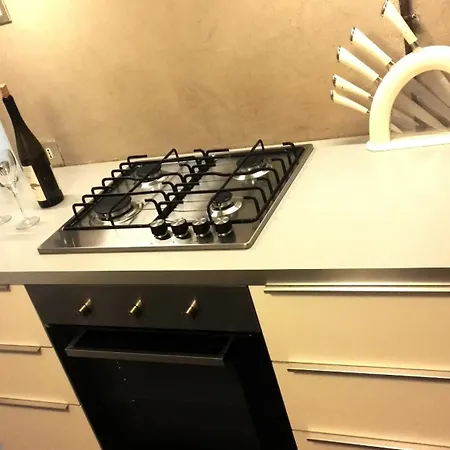 Center Visionarea Gasthuis