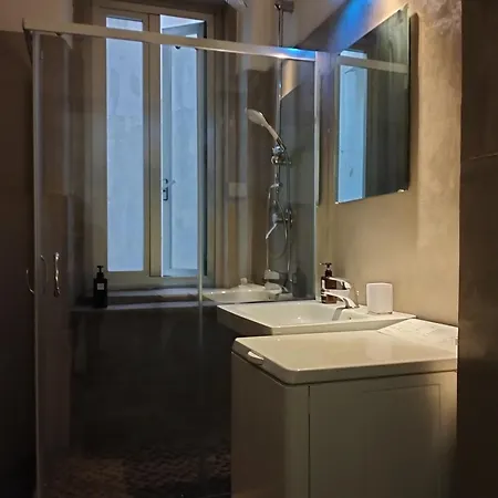 Center Visionarea Gasthuis *