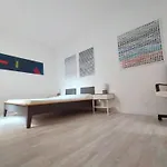 Center Visionarea * ترييستي