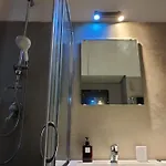 بيت ضيافة Center Visionarea