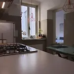 Center Visionarea بيت ضيافة *