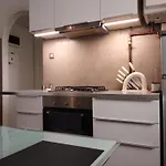 بيت ضيافة Center Visionarea ترييستي