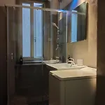 Center Visionarea بيت ضيافة *