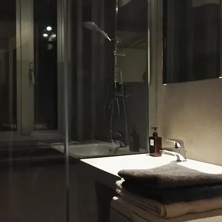 Center Visionarea * Trieste