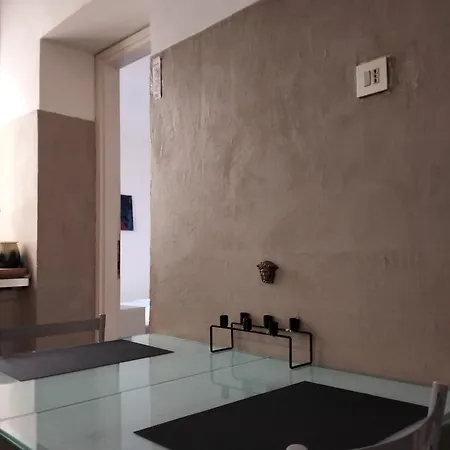 Center Visionarea * Trieste